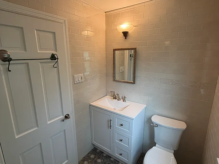 17 Pinewood Rd — Photo 11