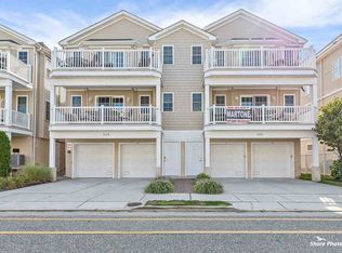 306 E Pine Ave #101, Wildwood, NJ 08260