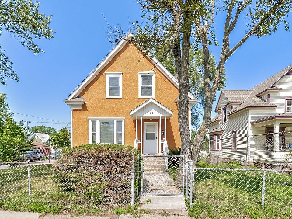 1st image of 857 Marshall Ave
