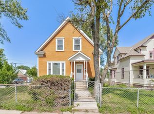 857 Marshall Ave, Saint Paul, MN 55104