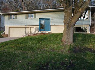 1610 11th Ave NE, Rochester, MN 55906