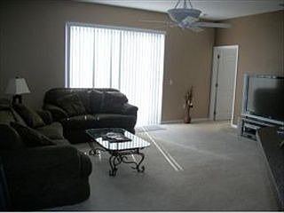 4th image of 4885 Barna Ave
