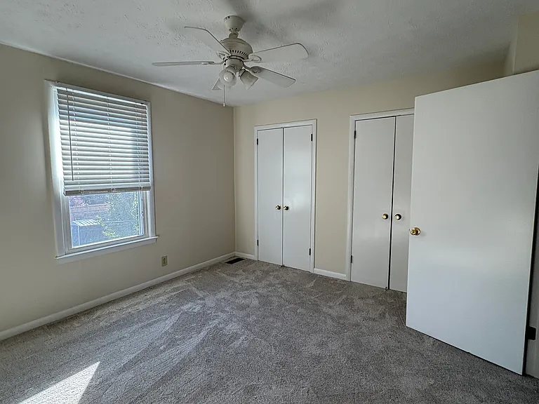4113 Nebraska Ave #A — Photo 4