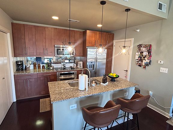 5th image of 2608 Museum Way APT 3501
