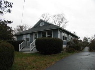 53 Decatur Ave, Guilford, CT 06437