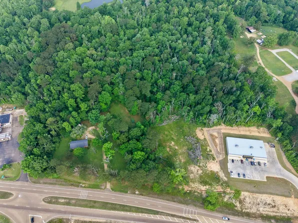 974 Highway 51 SE, Brookhaven, MS 39601