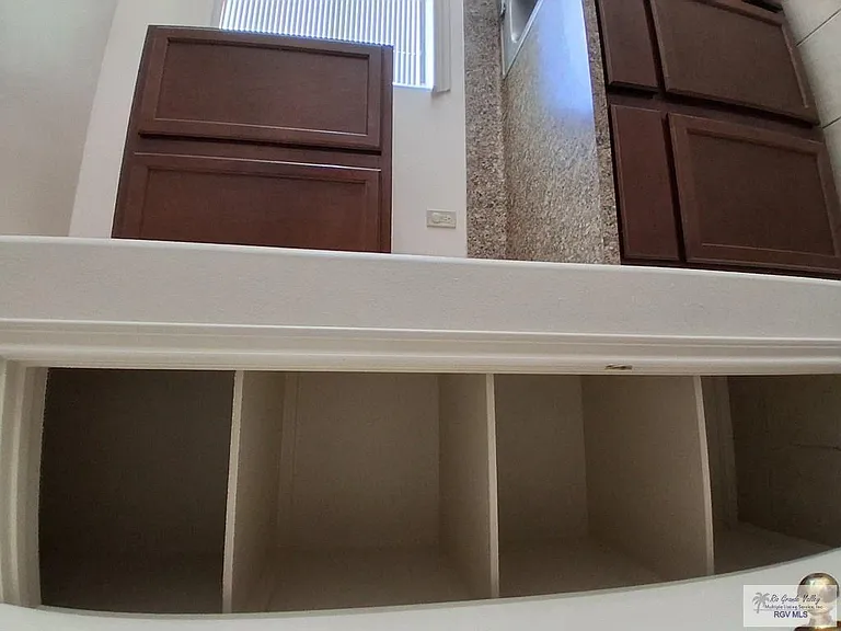 3324 W Turquia St — Photo 5