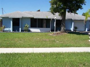 700 Raleigh Ct, Deltona, FL 32738