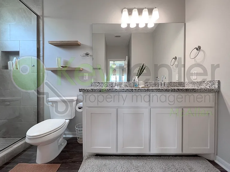 5716 River Rd — Photo 3