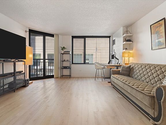 3rd image of (Undisclosed Address)