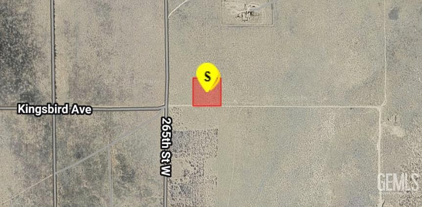 1st image of 0 W 264th St