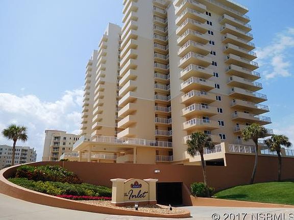 2nd image of 257 Minorca Beach Way APT 503