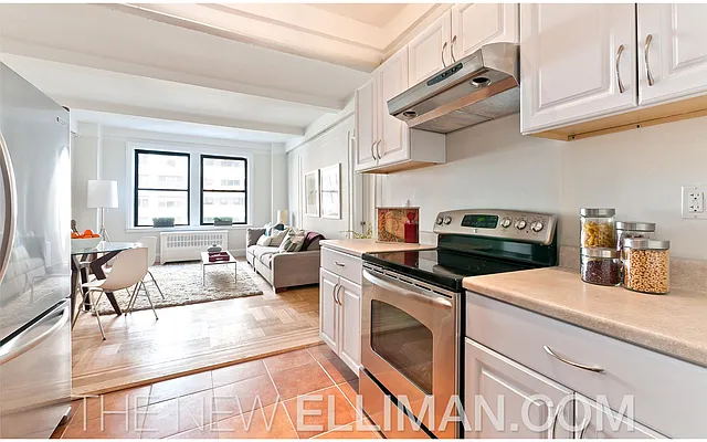 Sold by Douglas Elliman | media 5