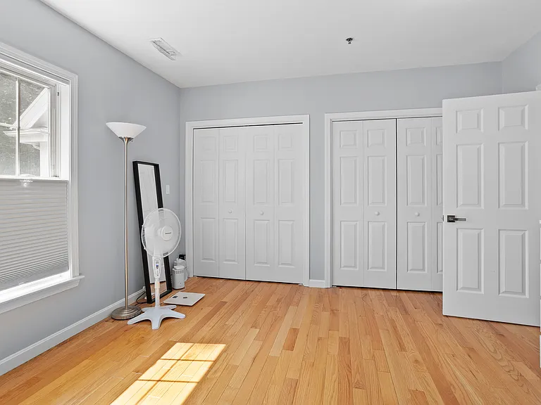 36 Cambridge Rd #44 — Photo 16