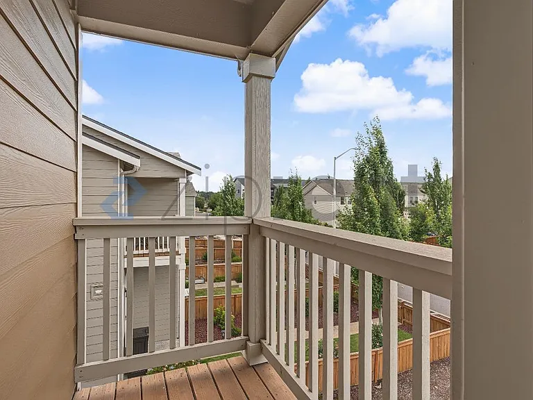 7105 NE 154th Ave — Photo 19