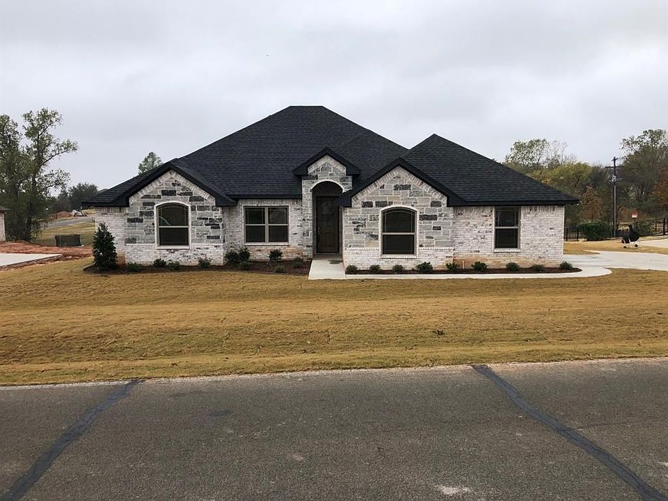 1st image of 9626 Monticello Dr
