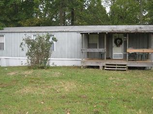 1161 Little Spring Creek Rd, Linden, TN 37096