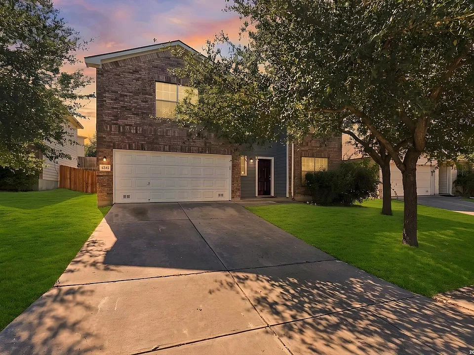 5115 Fountain Hl