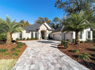 3495 SW 106th St, Gainesville, FL 32608