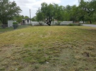 306 N Cantu St, Weslaco, TX 78596