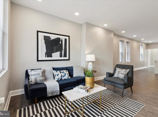 5229 Heston St, Philadelphia, PA 19131