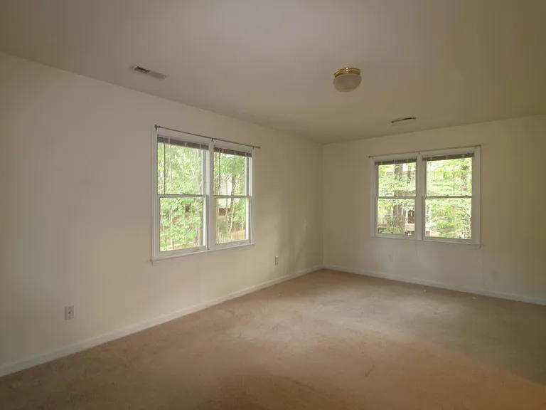 1437 Opal Ct — Photo 15
