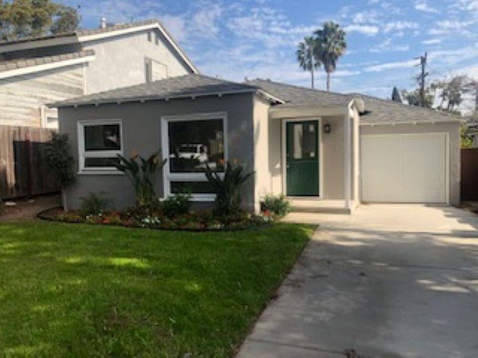 1st image of 3504 Elm Ave