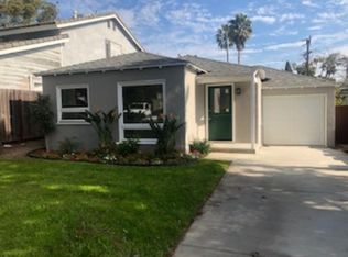 3504 Elm Ave, Manhattan Beach, CA 90266