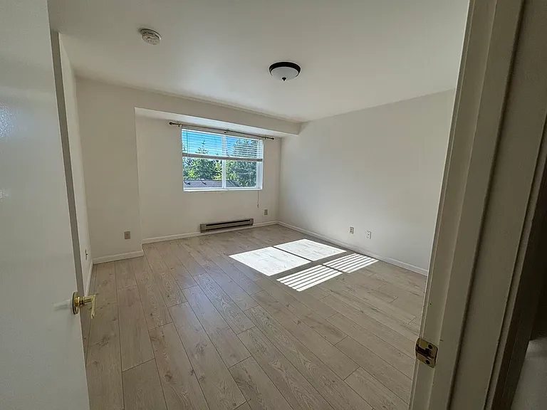 4254 129th Pl SE #11 — Photo 24