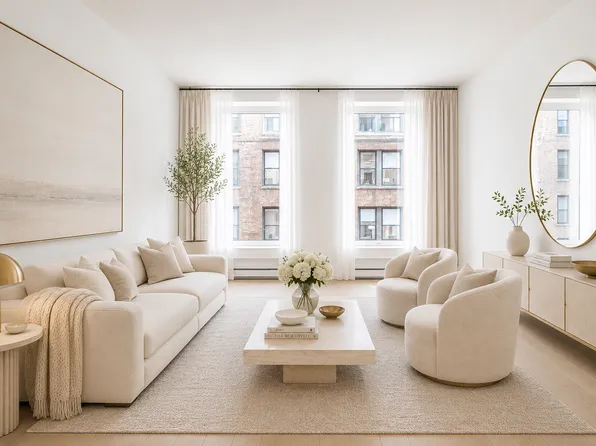215 West 28th Street image 1 of 15