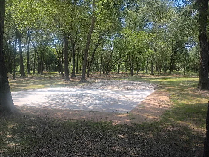 738 Old Pin Oak Rd — Photo 29