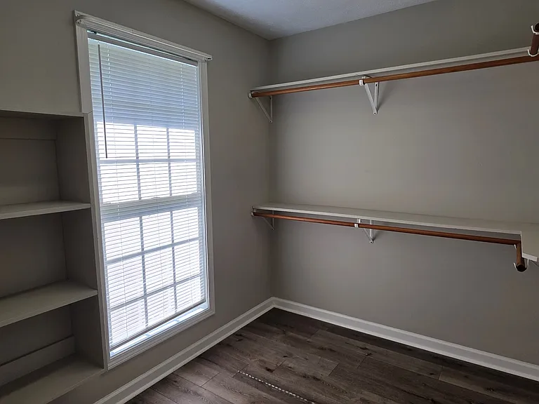 24 Richfield Cv — Photo 15