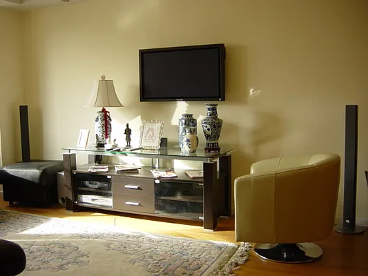 Rented by RSNY Realty | media 13