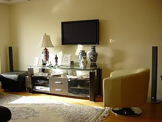 Rented by RSNY Realty