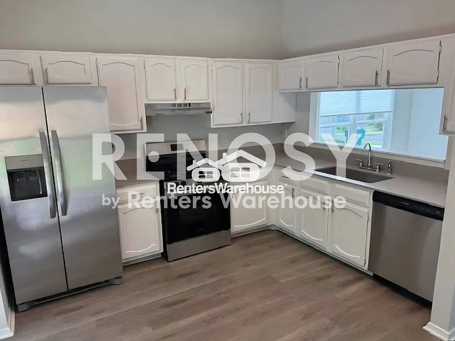 Amazing location — Photo 4