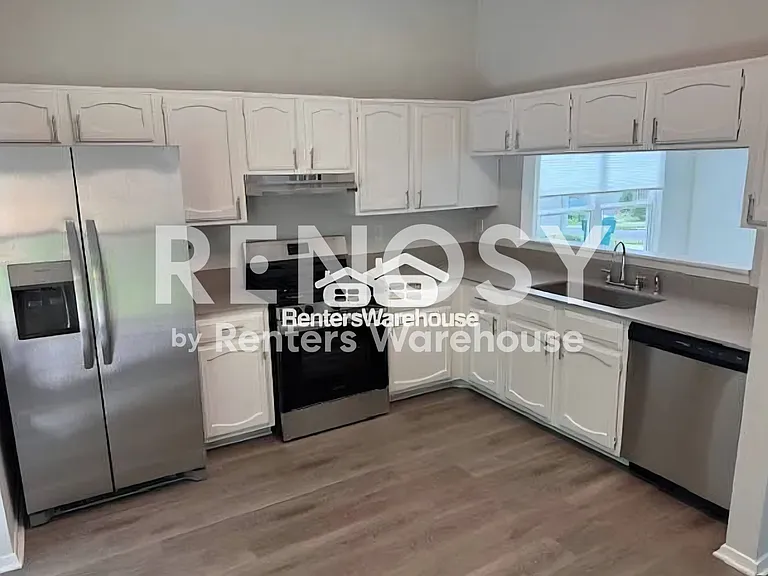 4850 N Bridges Dr — Photo 4