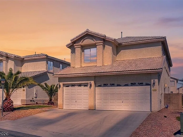 2552 Regency Cove Ct — Photo 1