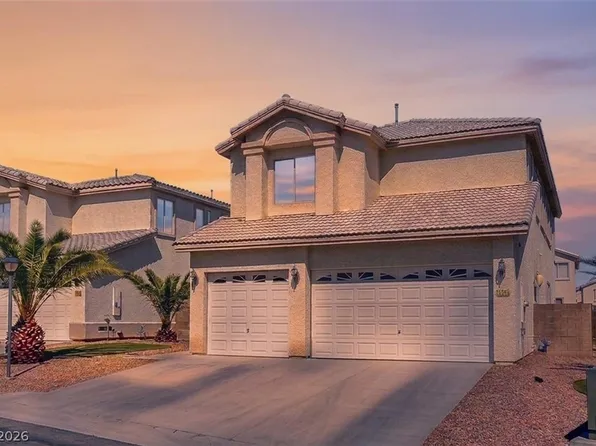 2552 Regency Cove Ct, Paradise, NV 89121