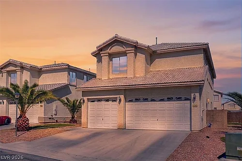 2552 Regency Cove Ct Photo 1