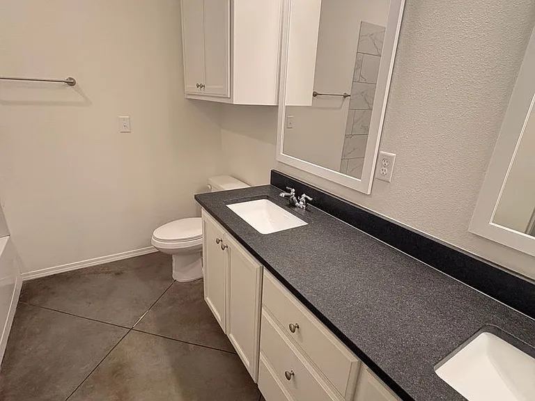 10303 Stone Meadow Dr — Photo 13