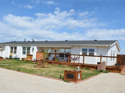 11299 E 159th Place, Brighton, CO, 80602