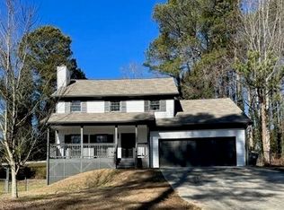 1000 Country Walk Ct, Lawrenceville, GA 30043