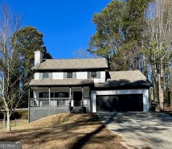 1000 Country Walk Ct, Lawrenceville, GA, 30043