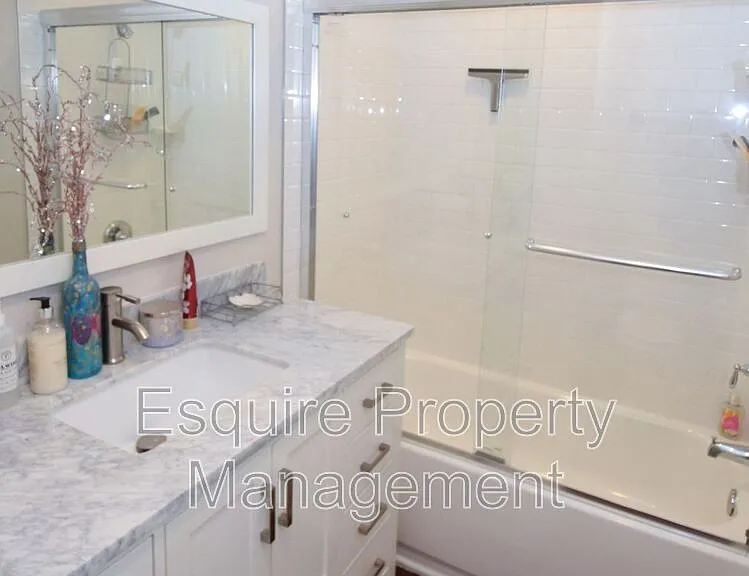 2654 Dorado Ct — Photo 11