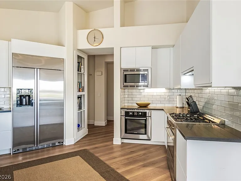 404 Summer Mesa Dr — Photo 12