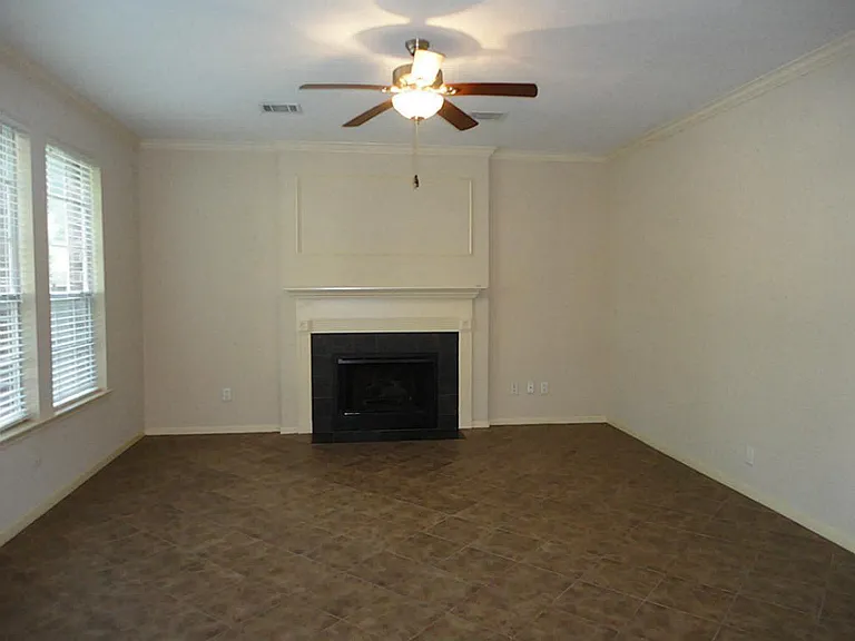 231 Needleleaf Ln — Photo 5