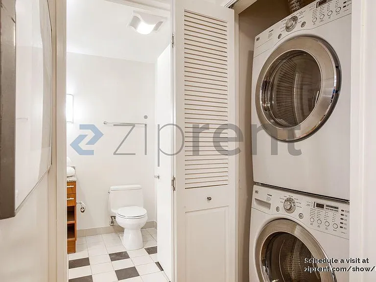 50 Lansing St #302 — Photo 15