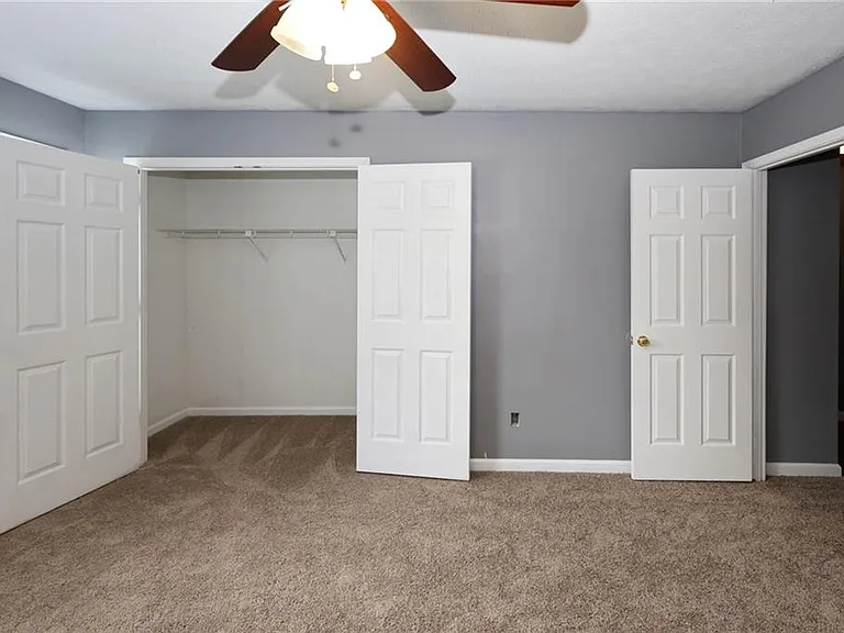 5461 Park Pl S — Photo 38