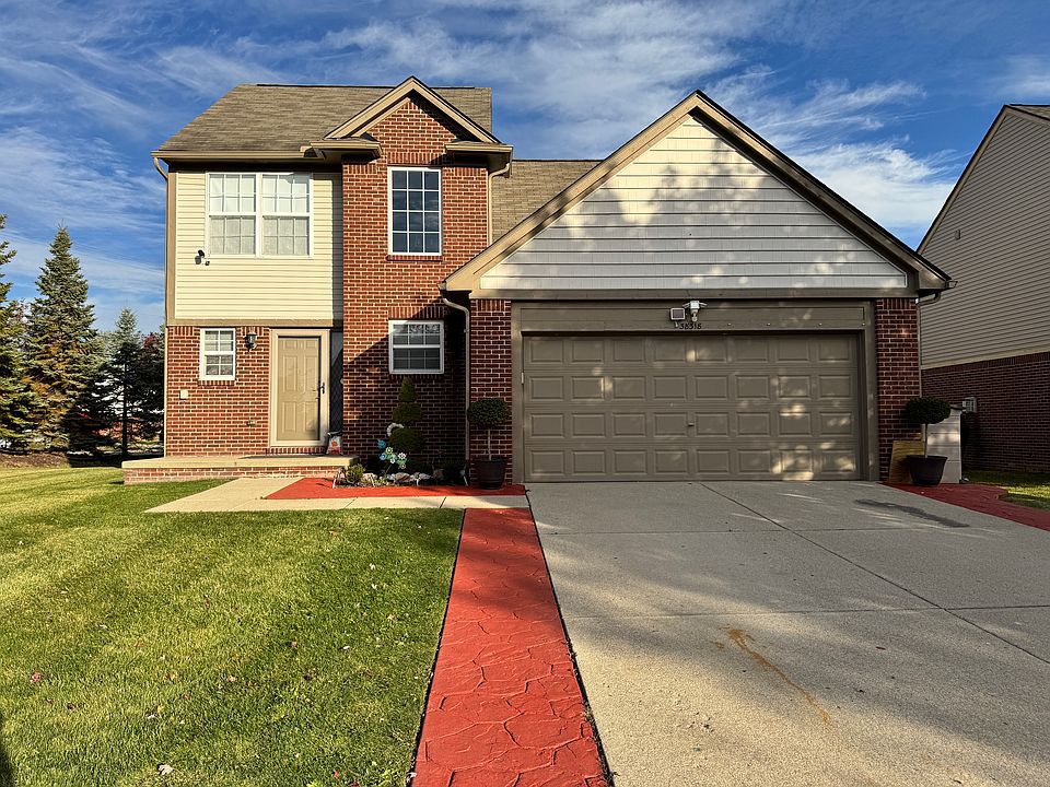 1st image of 38318 Brook Dr