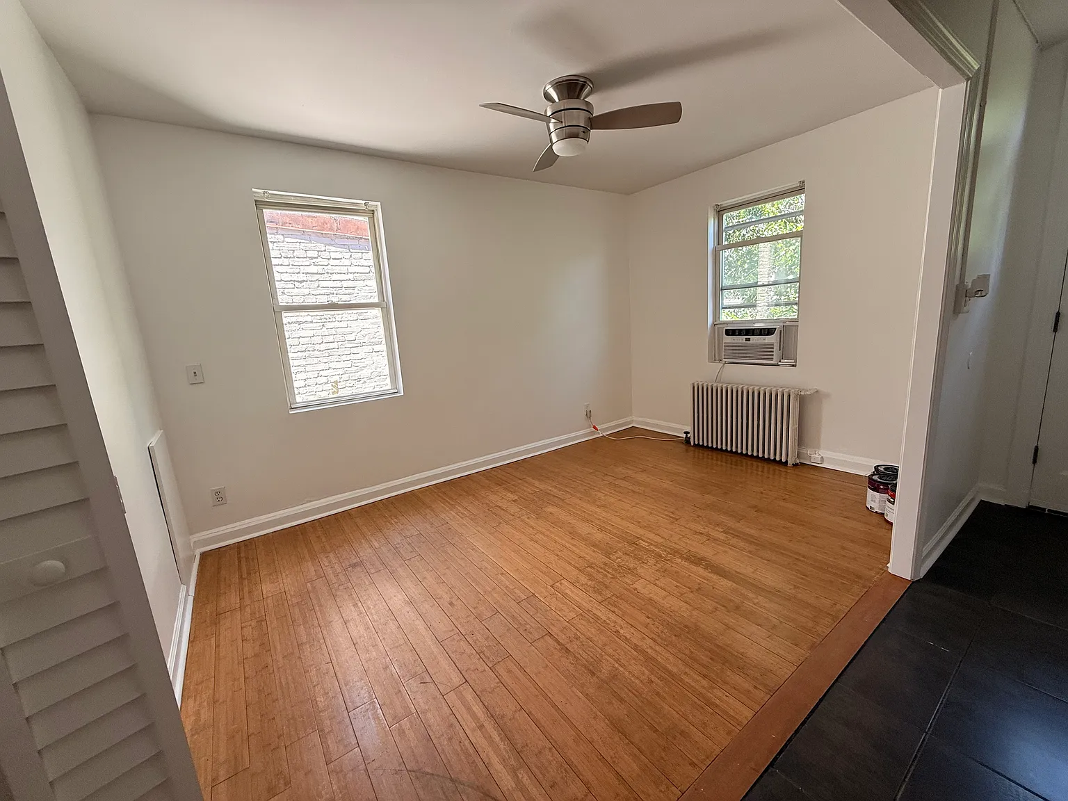 1841 Corcoran St NE — Photo 1